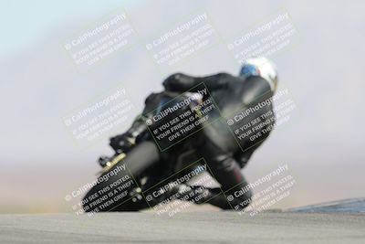 media/Apr-20-2025-CVMA (Sun) [[39090e8767]]/Race 1-Formula UL-American Thunder/